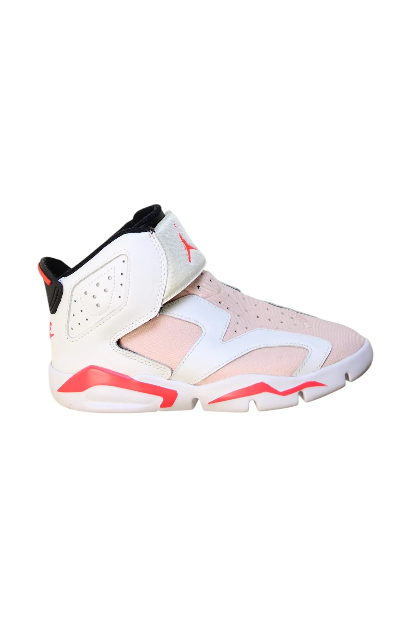 Air Jordan High-Top Sneakers EU31