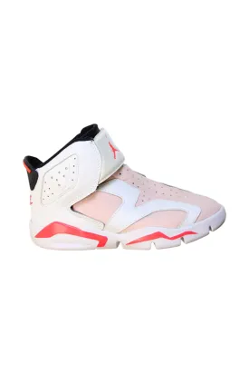 Air Jordan High-Top Sneakers EU31