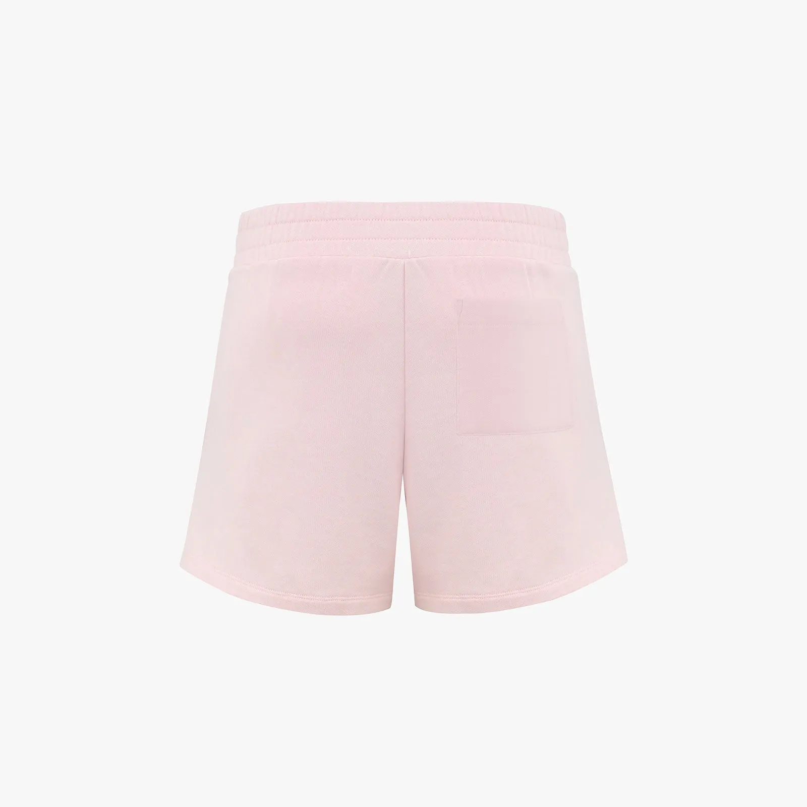 [FLC] LIFESTYLE SWEATSHORTS