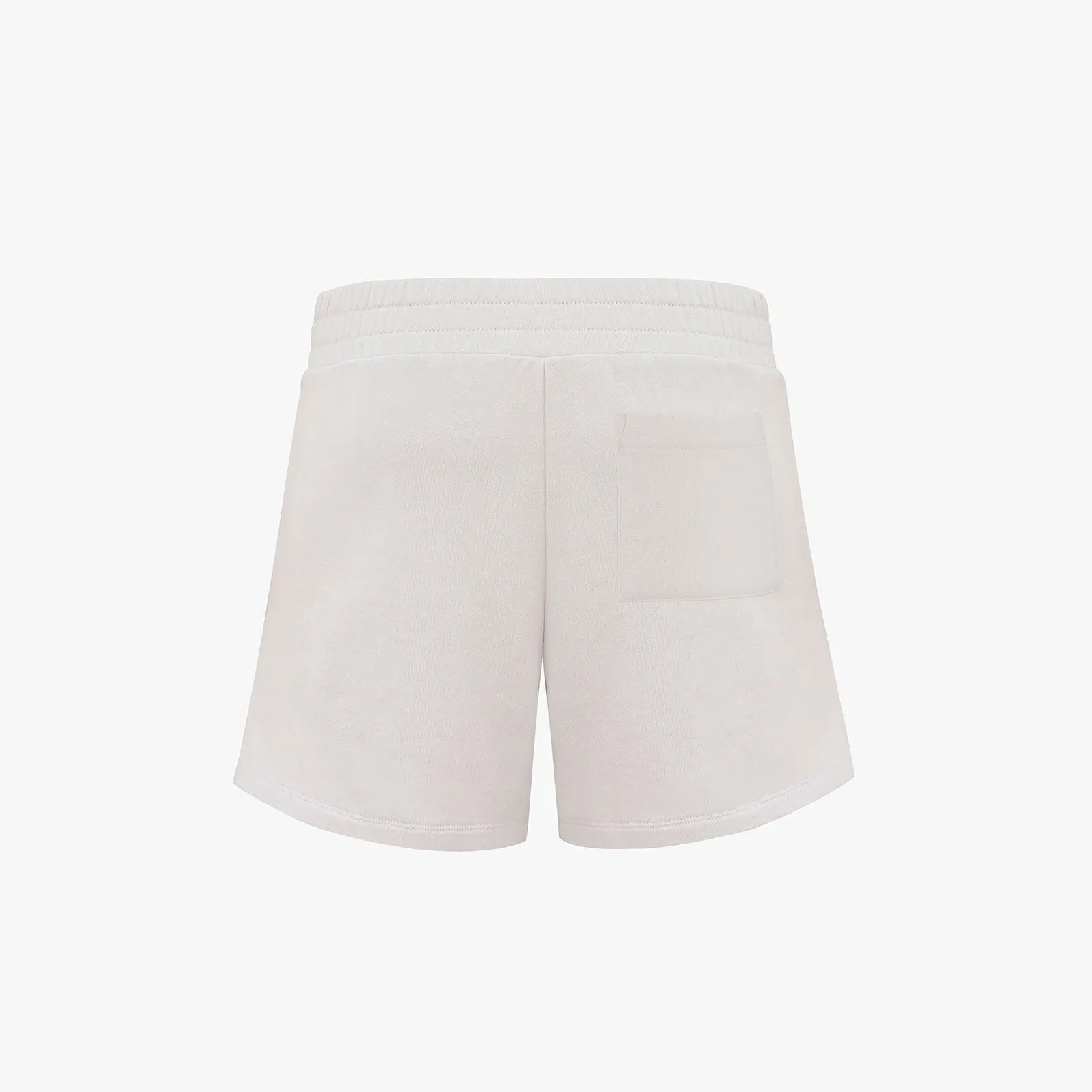 [FLC] LIFESTYLE SWEATSHORTS