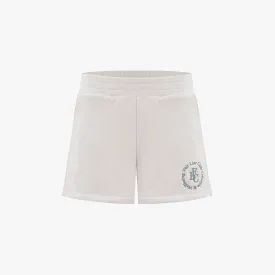 [FLC] LIFESTYLE SWEATSHORTS