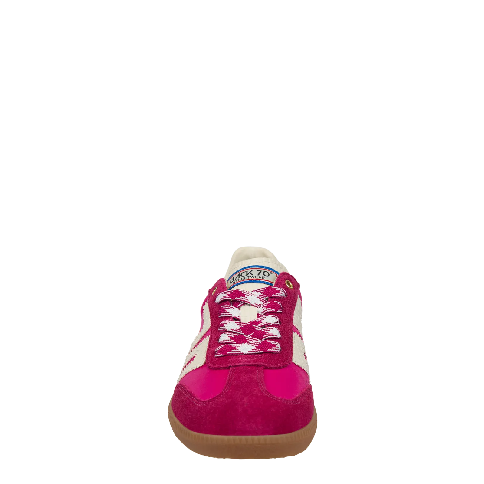 GHOST TENNIS SHOE