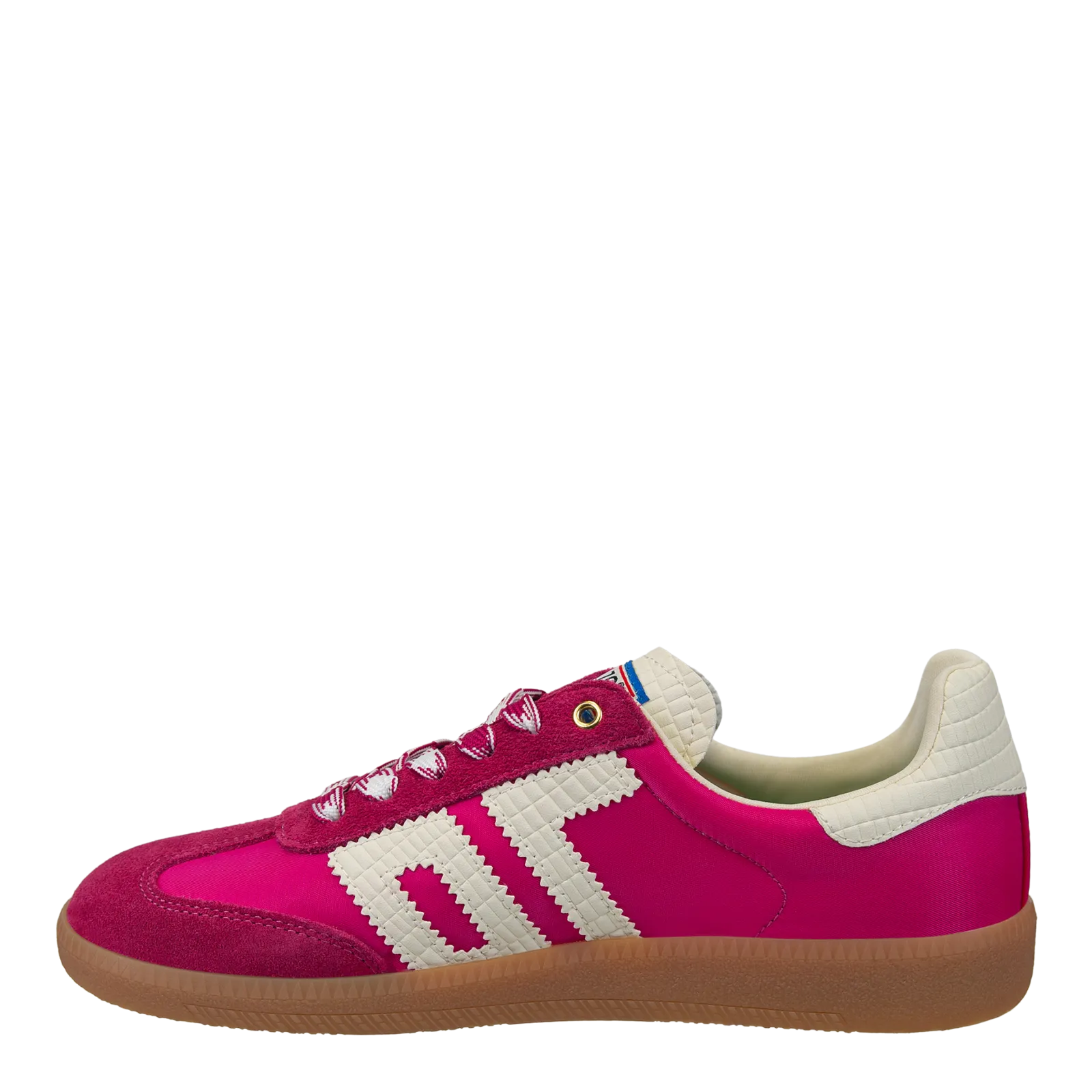 GHOST TENNIS SHOE