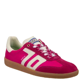 GHOST TENNIS SHOE
