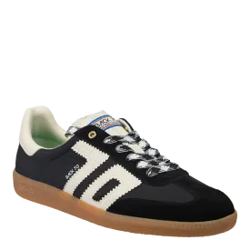 Ghost Vintage Tennis Shoe