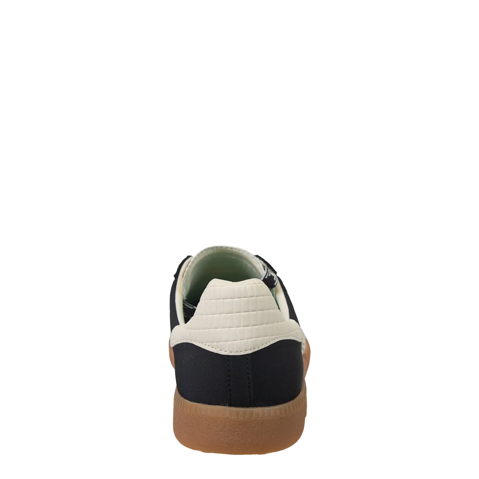 Ghost Vintage Tennis Shoe