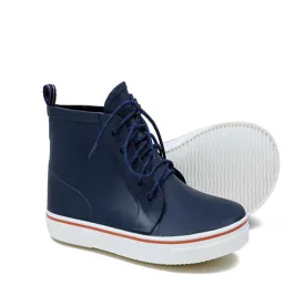 HIGH TOP SHOES