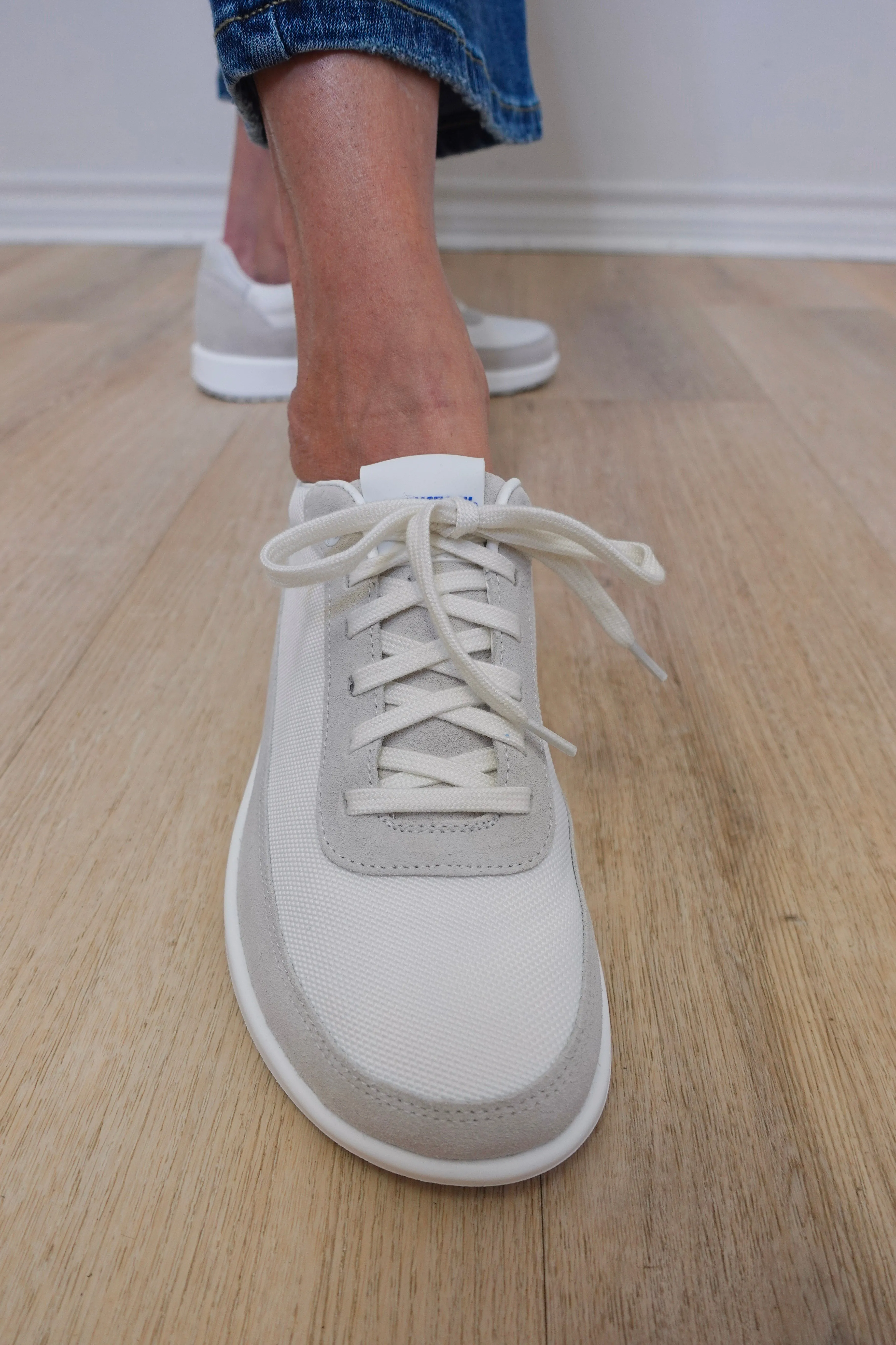 Honnef City Sneaker