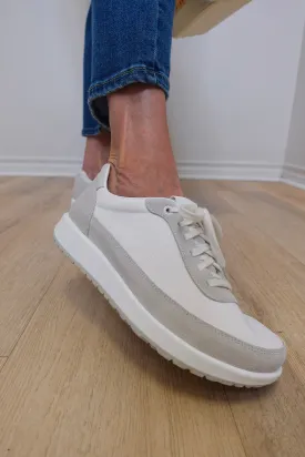 Honnef City Sneaker