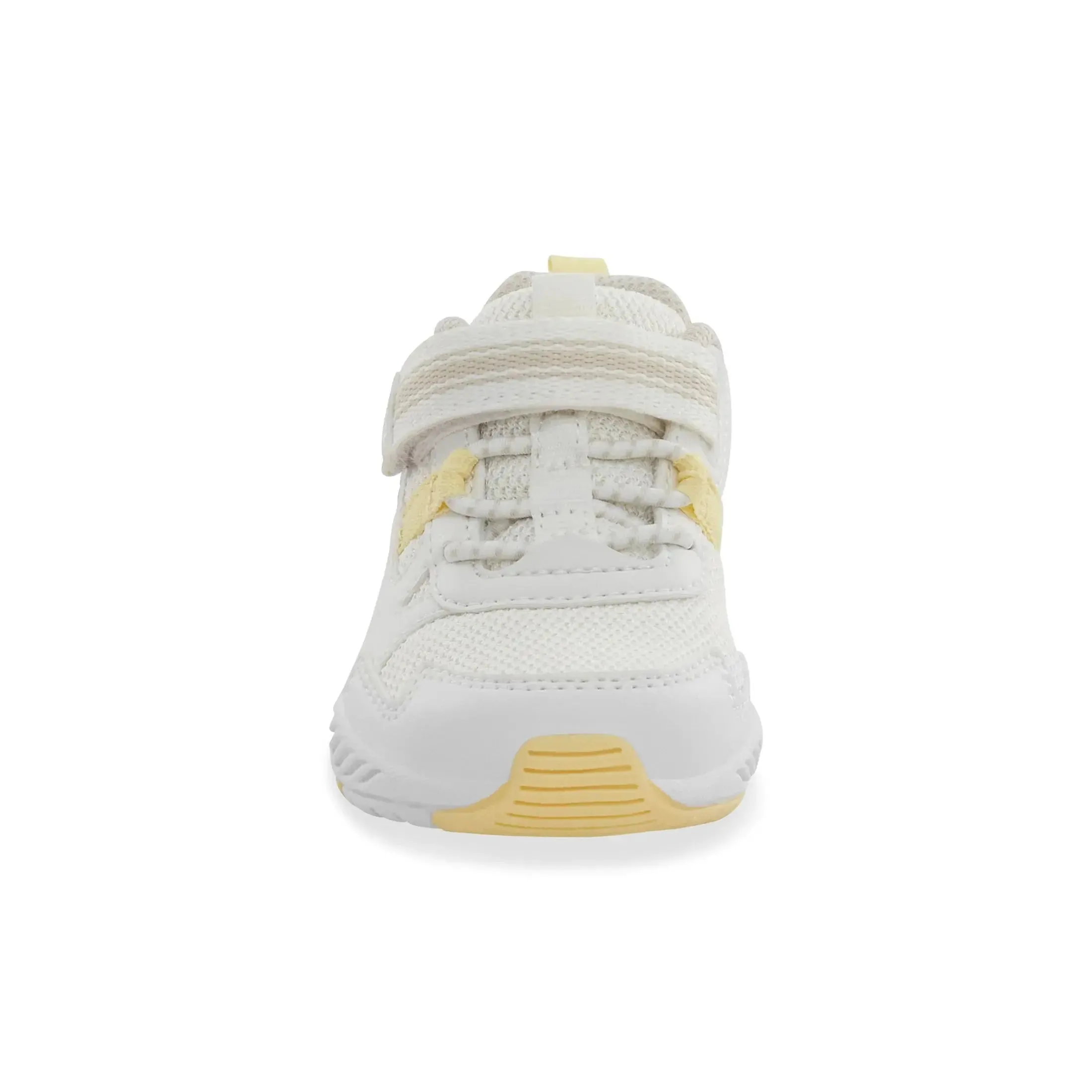 Kids' Stride Rite M2P Player – Sporty, Comfy & Built for Play