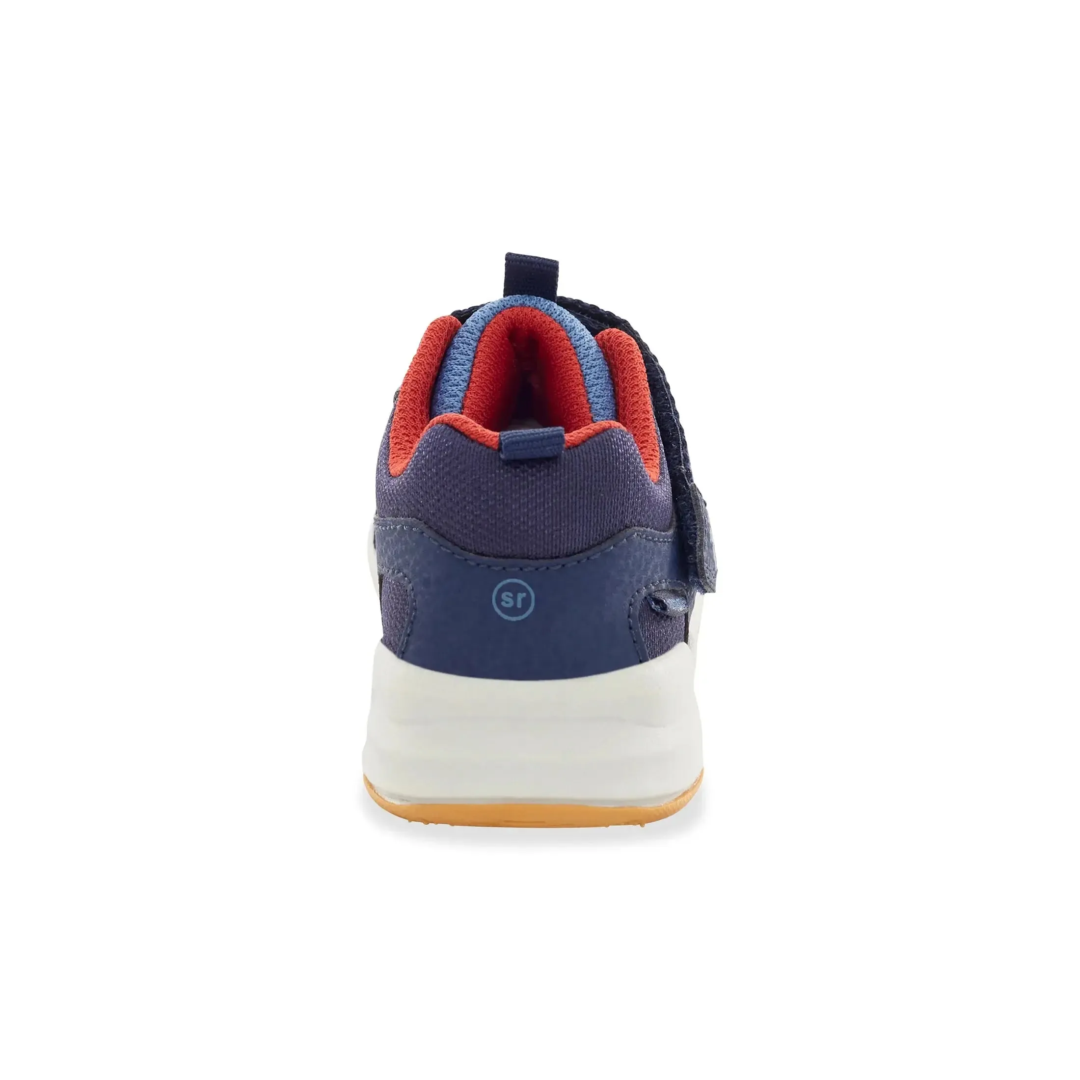 Kids' Stride Rite M2P Player – Sporty, Comfy & Built for Play