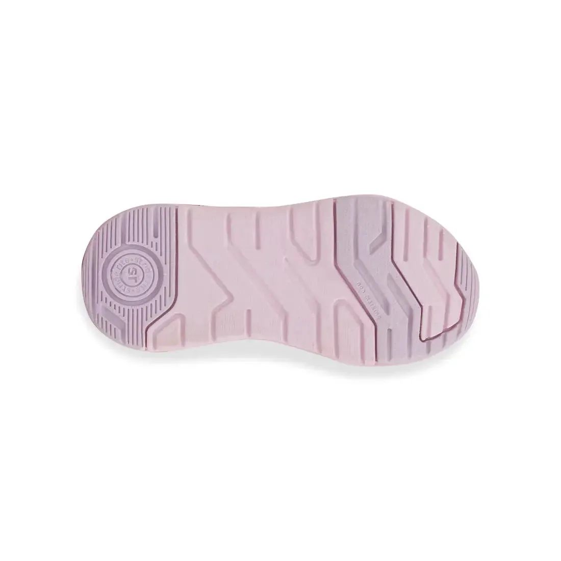 Kids' Stride Rite M2P Player – Sporty, Comfy & Built for Play