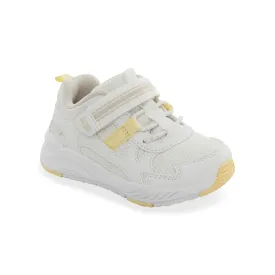 Kids' Stride Rite M2P Player – Sporty, Comfy & Built for Play