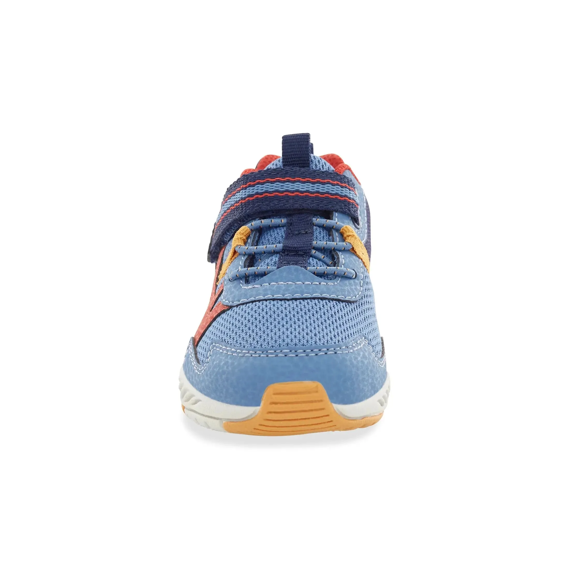 Kids' Stride Rite M2P Player – Sporty, Comfy & Built for Play