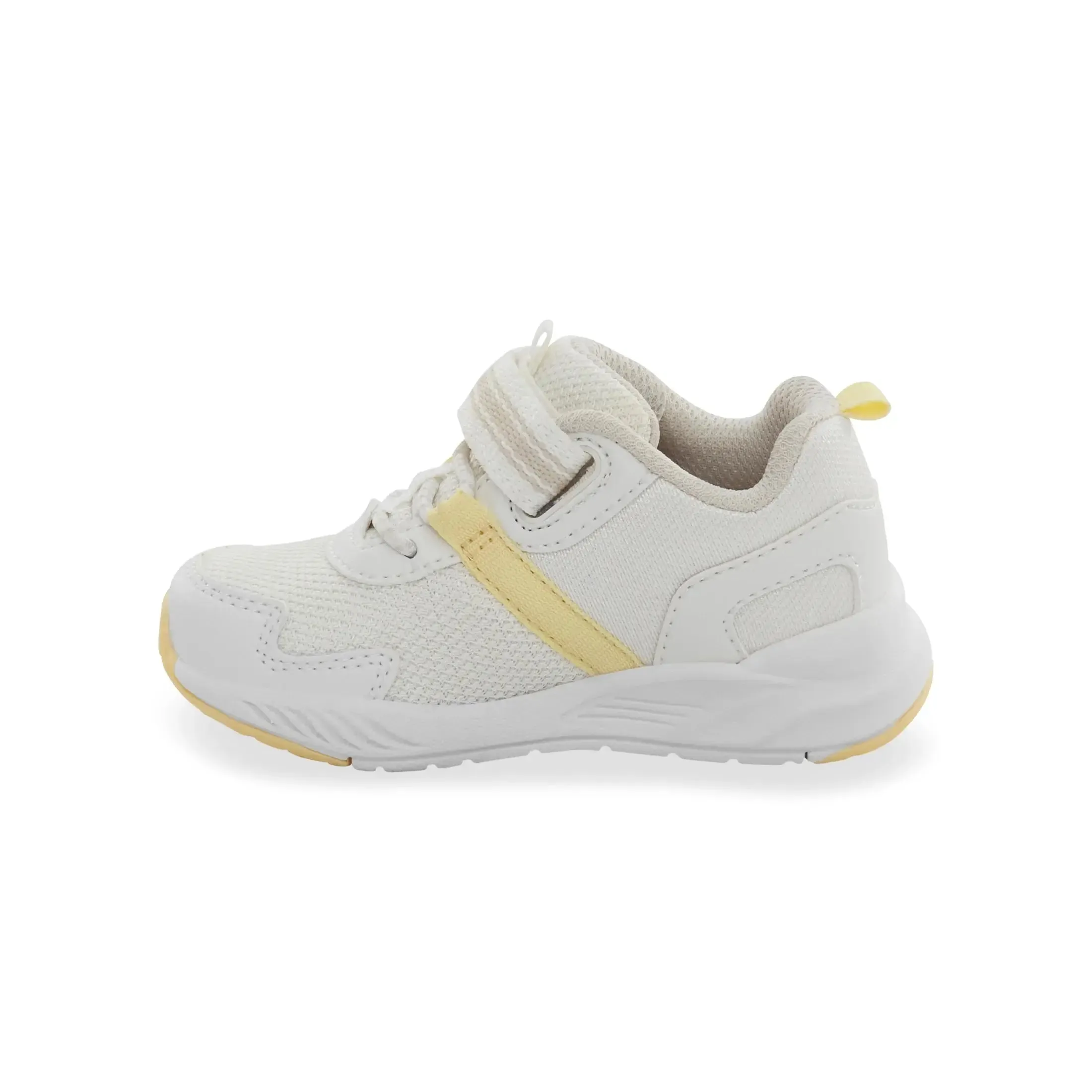 Kids' Stride Rite M2P Player – Sporty, Comfy & Built for Play