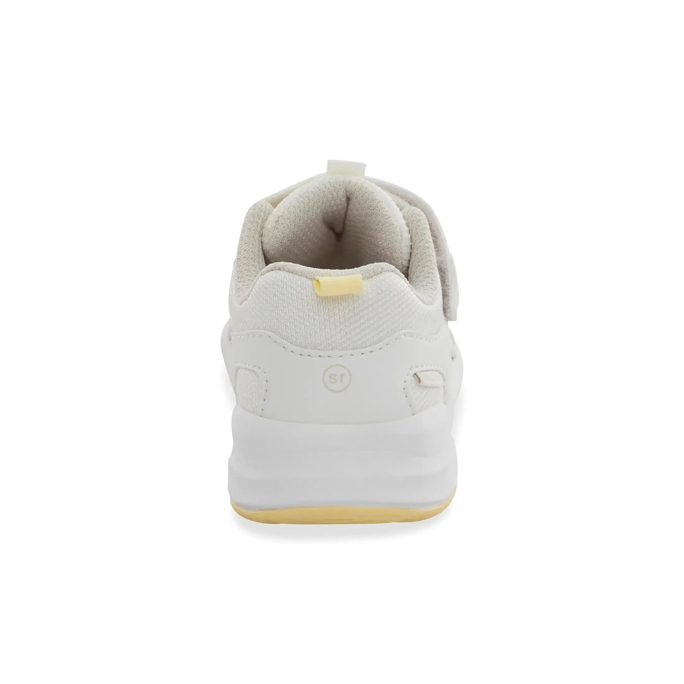 Kids' Stride Rite M2P Player – Sporty, Comfy & Built for Play