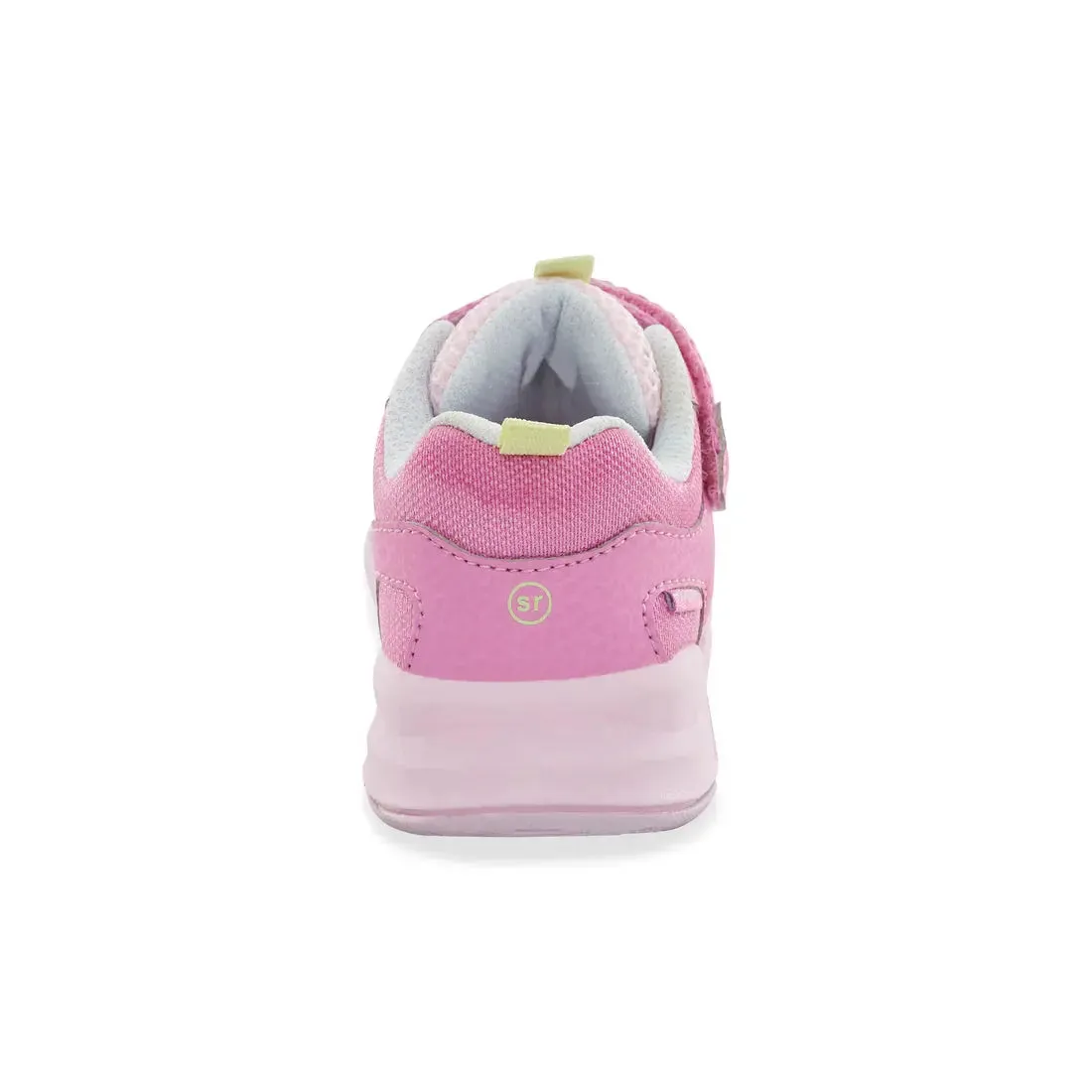 Kids' Stride Rite M2P Player – Sporty, Comfy & Built for Play