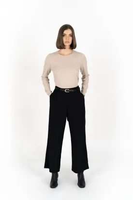 Mae Jumper - Birch