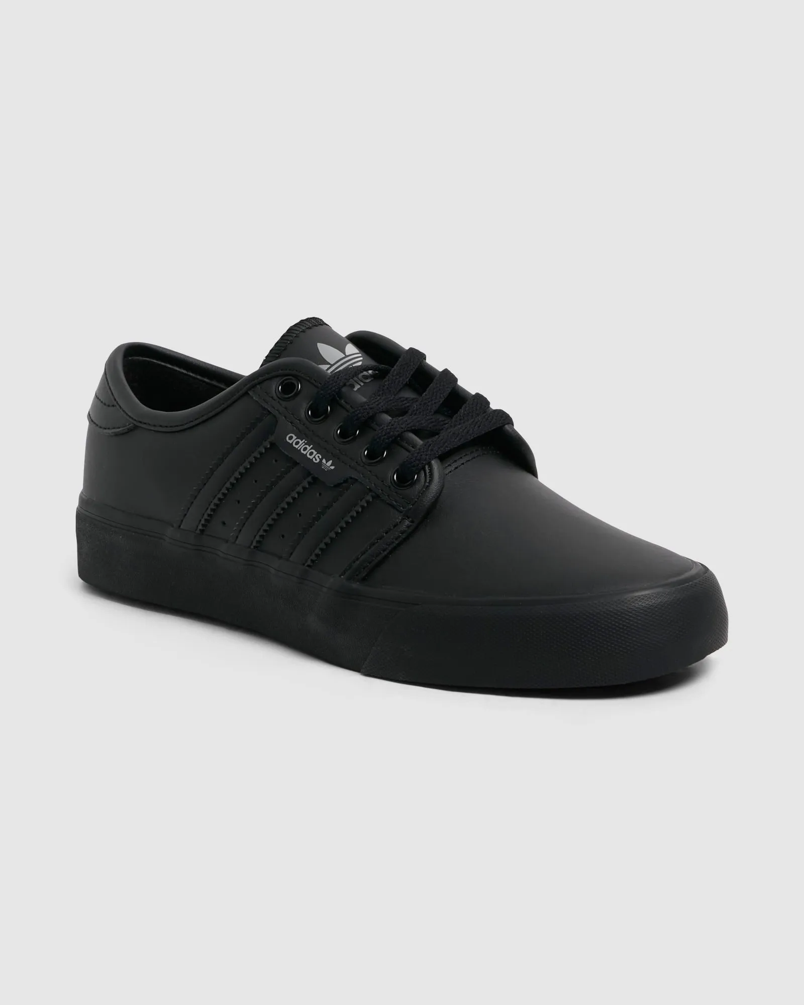 Mens Seeley XT Sneakers