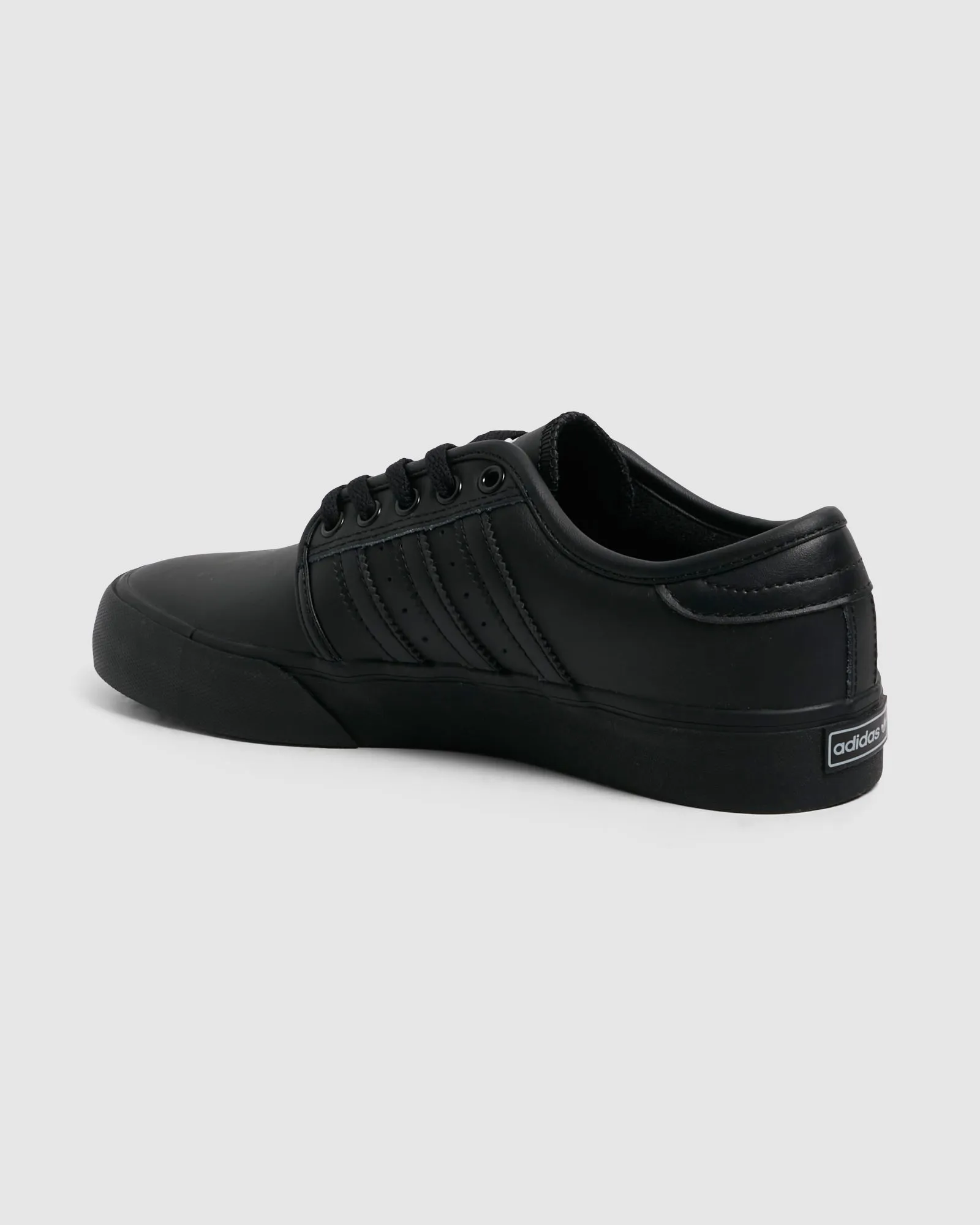 Mens Seeley XT Sneakers
