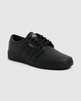 Mens Seeley XT Sneakers