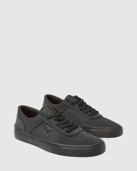 Mens Teknic S Skate Shoes