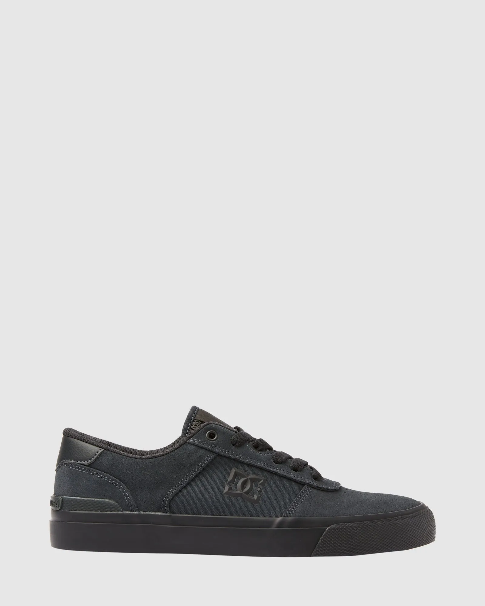 Mens Teknic S Skate Shoes
