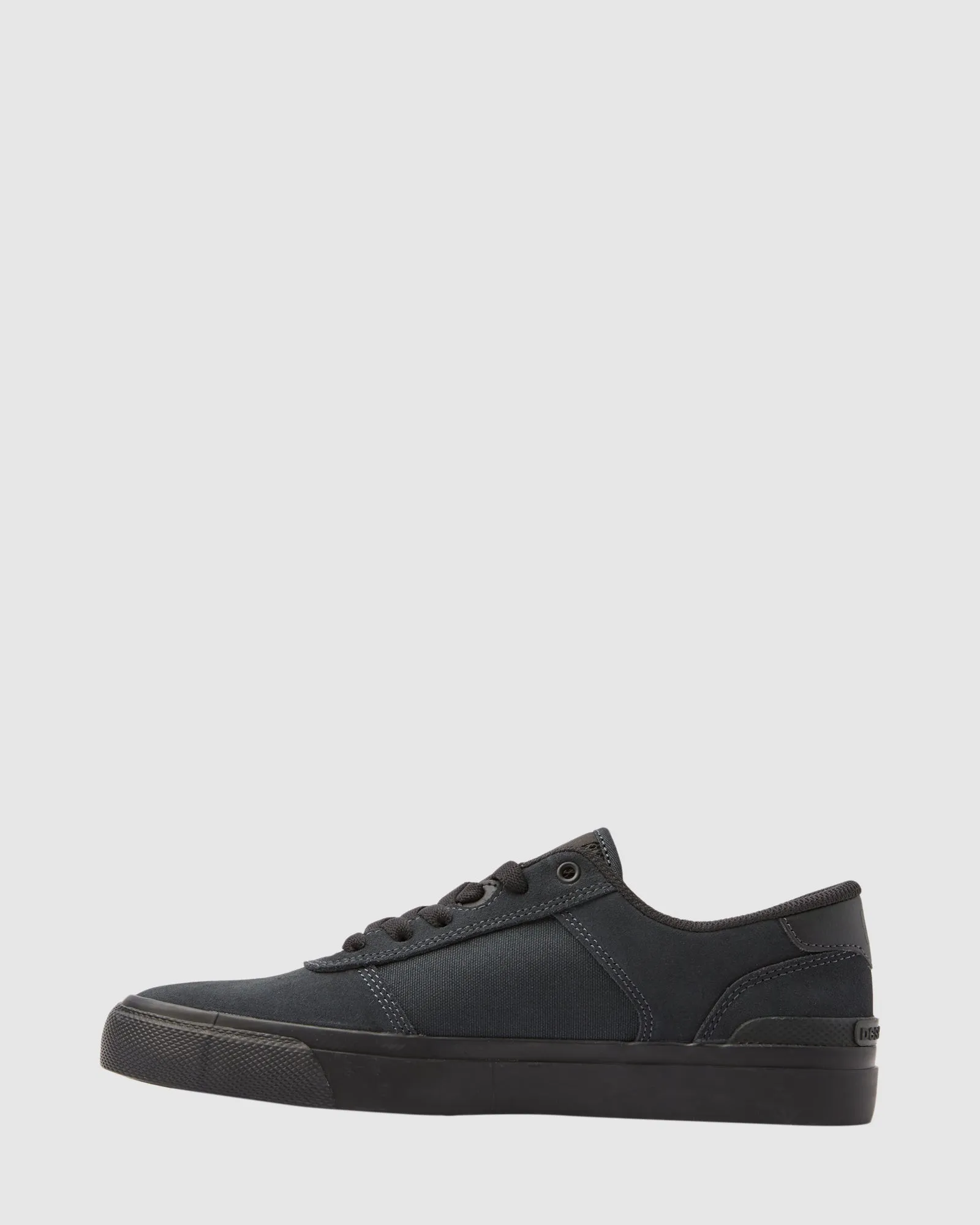 Mens Teknic S Skate Shoes