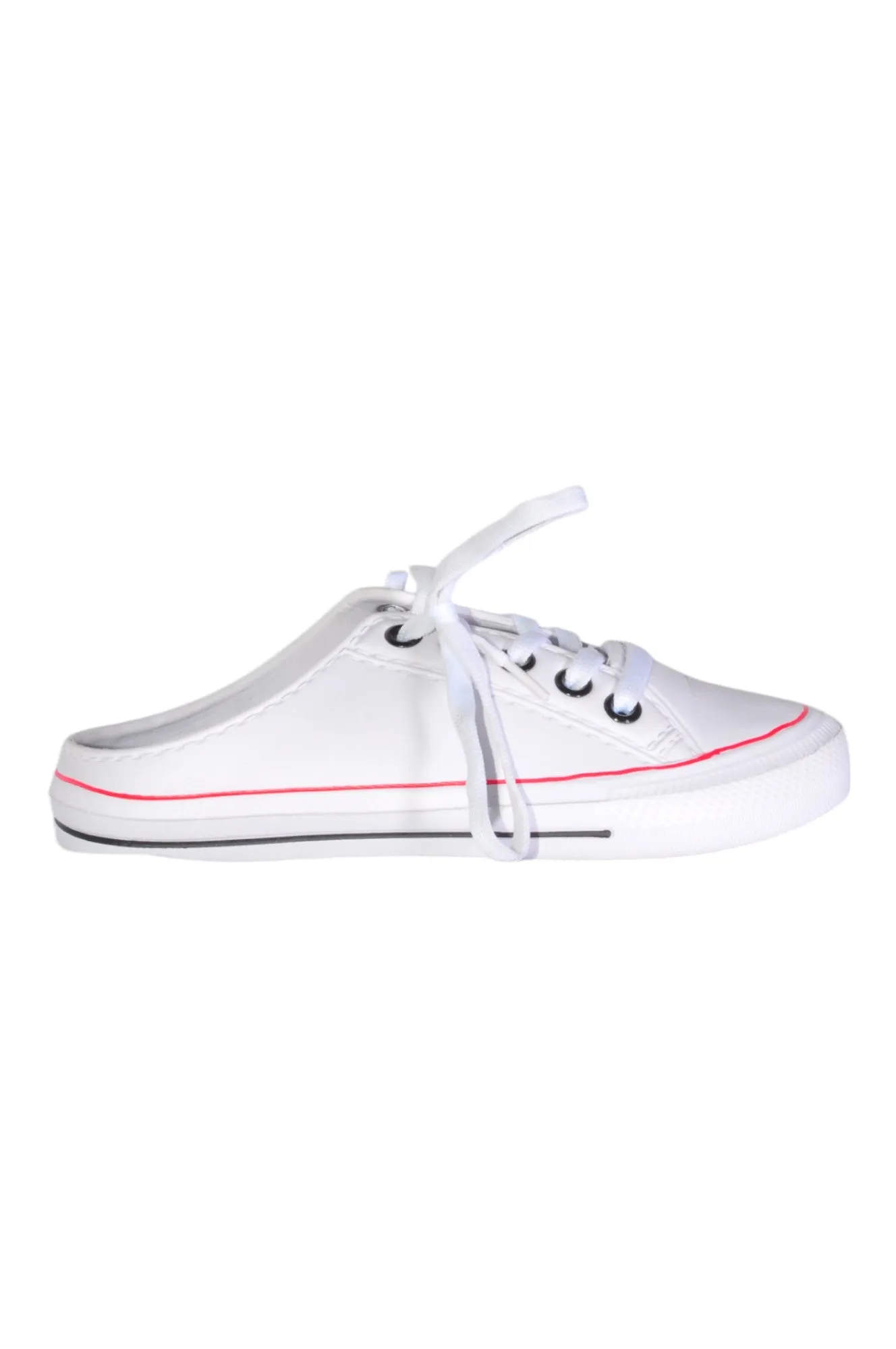 MERK Women Sneakers Regular fit in White - 38