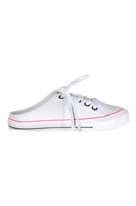 MERK Women Sneakers Regular fit in White - 38