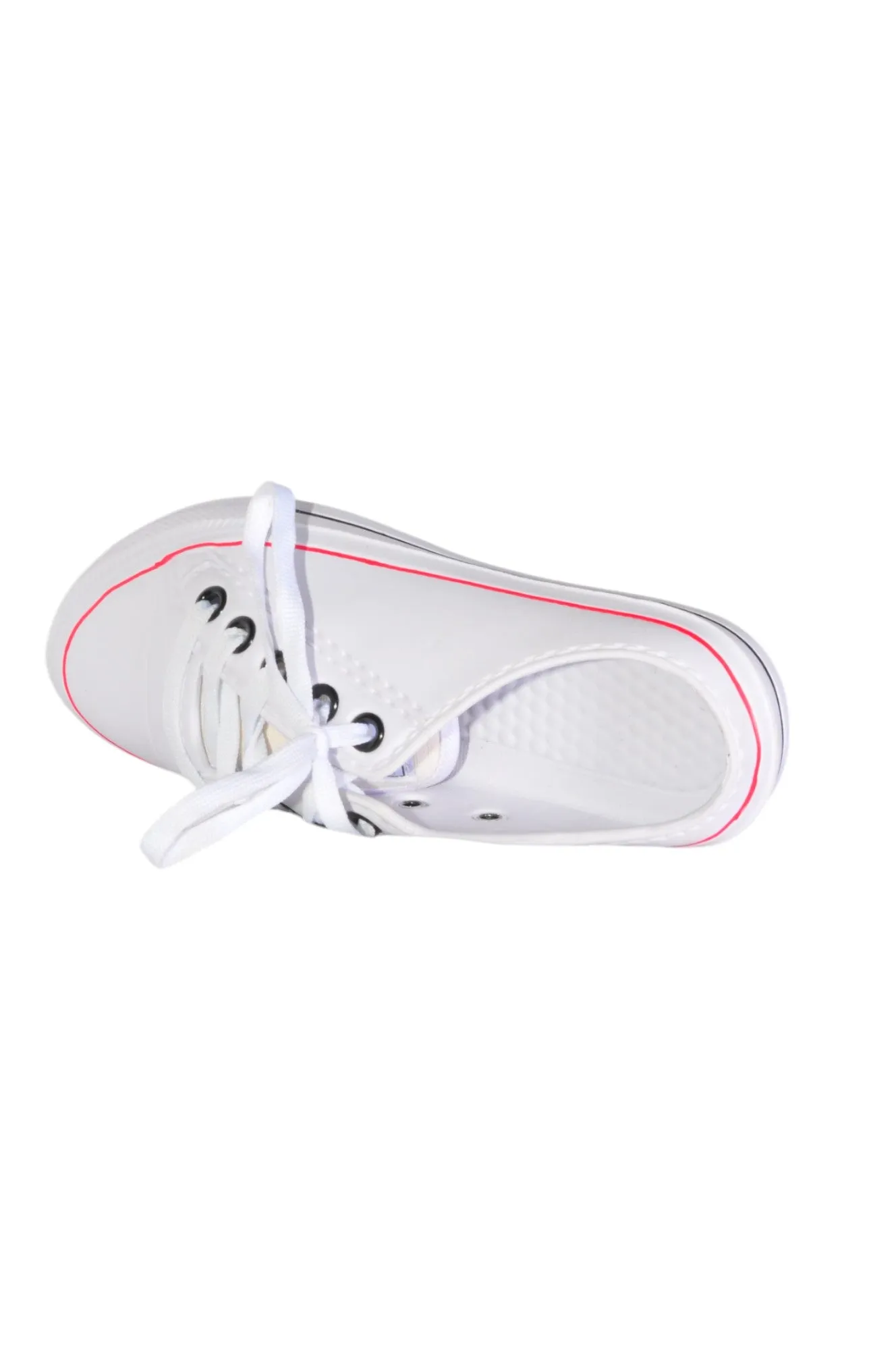 MERK Women Sneakers Regular fit in White - 38
