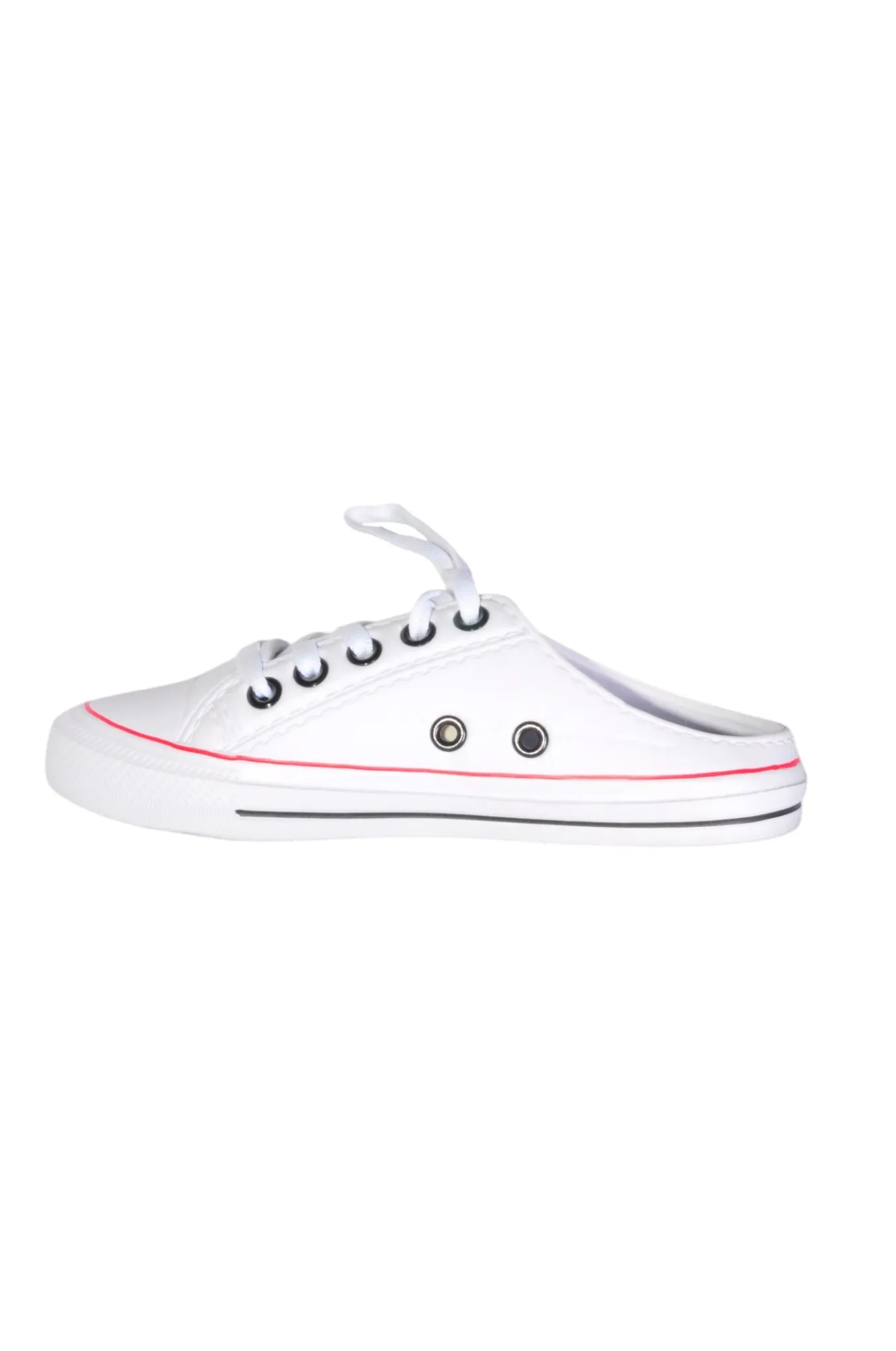 MERK Women Sneakers Regular fit in White - 38