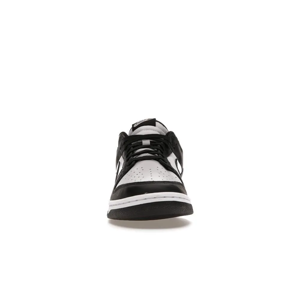 Nike Dunk Low Panda (10HS Express)