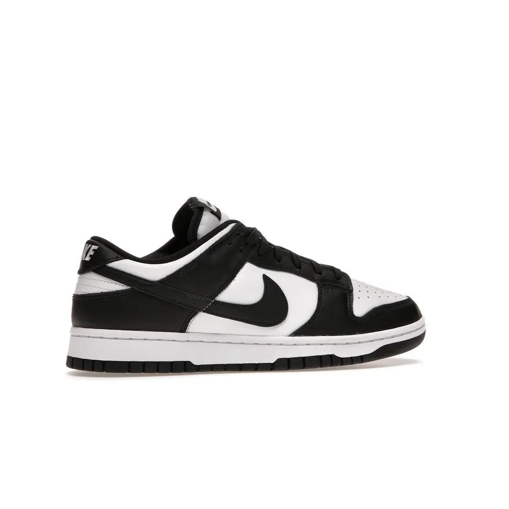 Nike Dunk Low Panda (10HS Express)