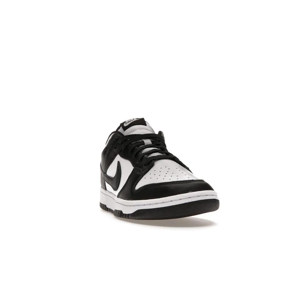 Nike Dunk Low Panda (10HS Express)