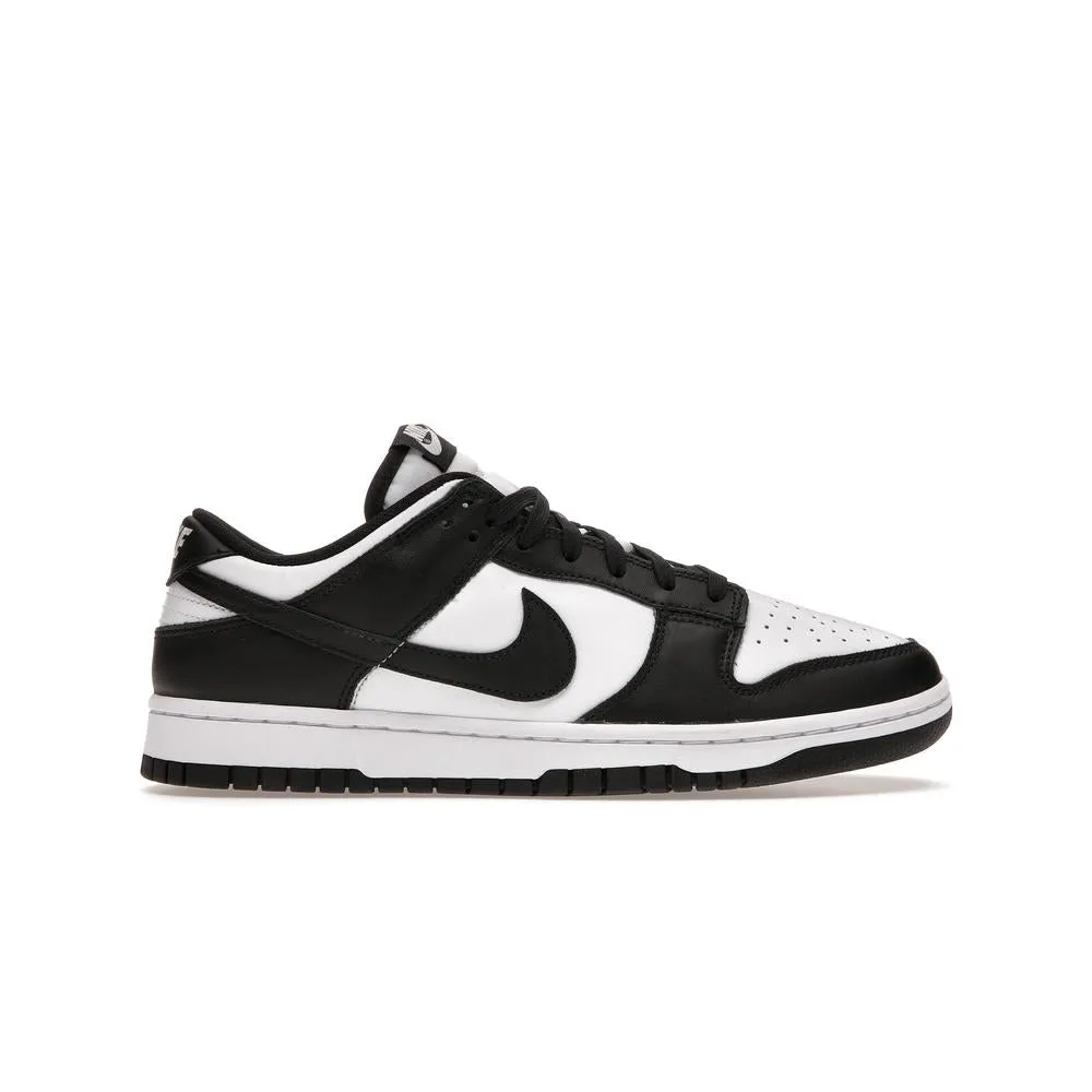 Nike Dunk Low Panda (10HS Express)