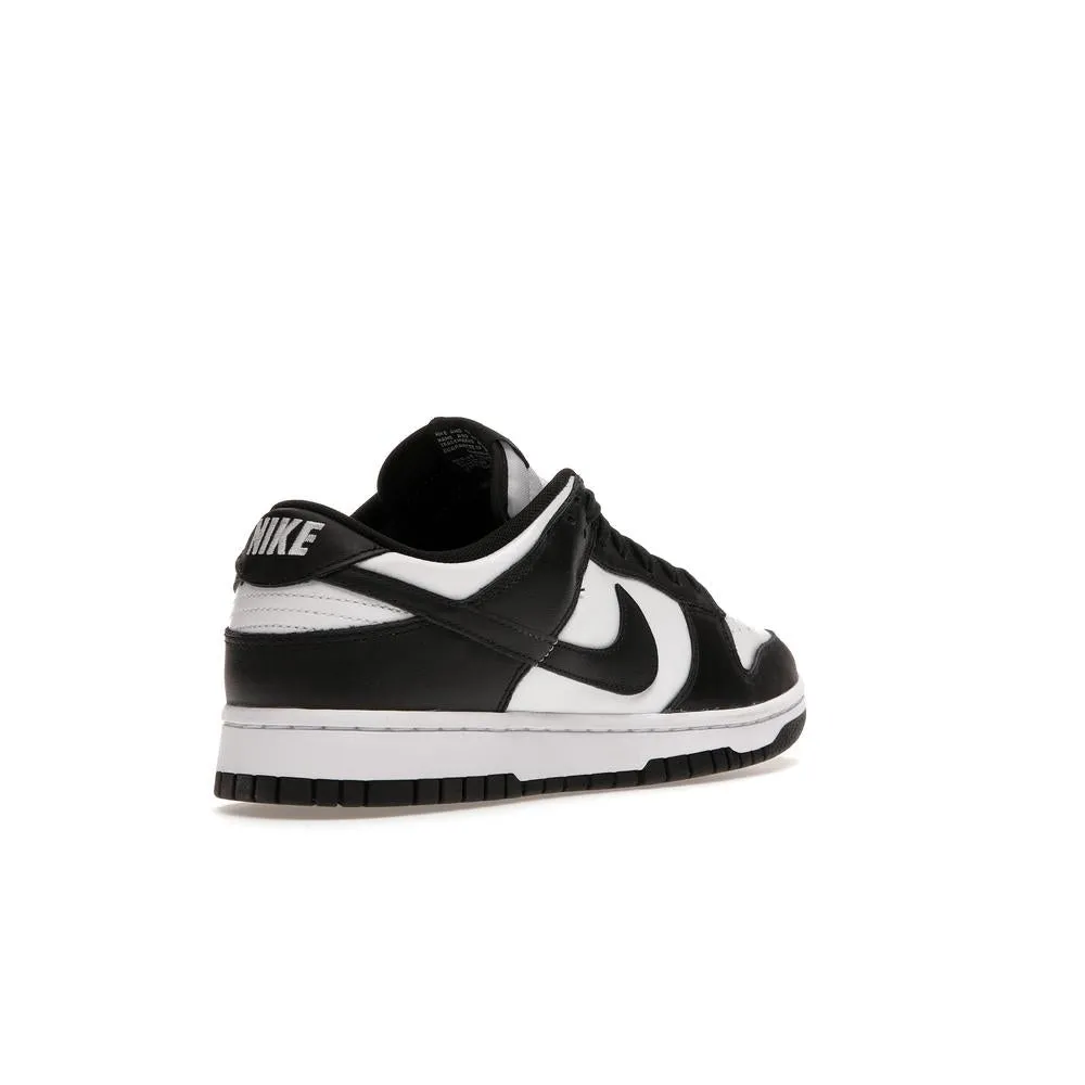 Nike Dunk Low Panda (10HS Express)