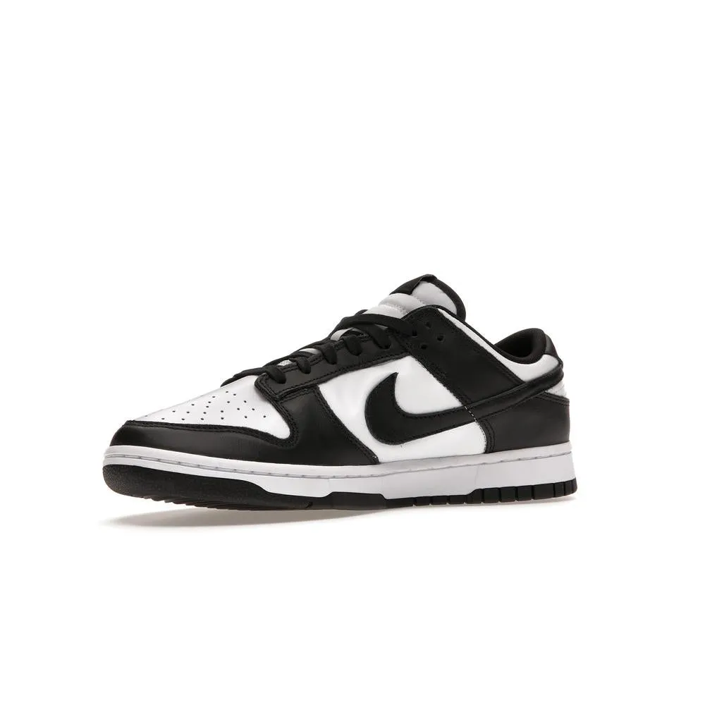 Nike Dunk Low Panda (10HS Express)