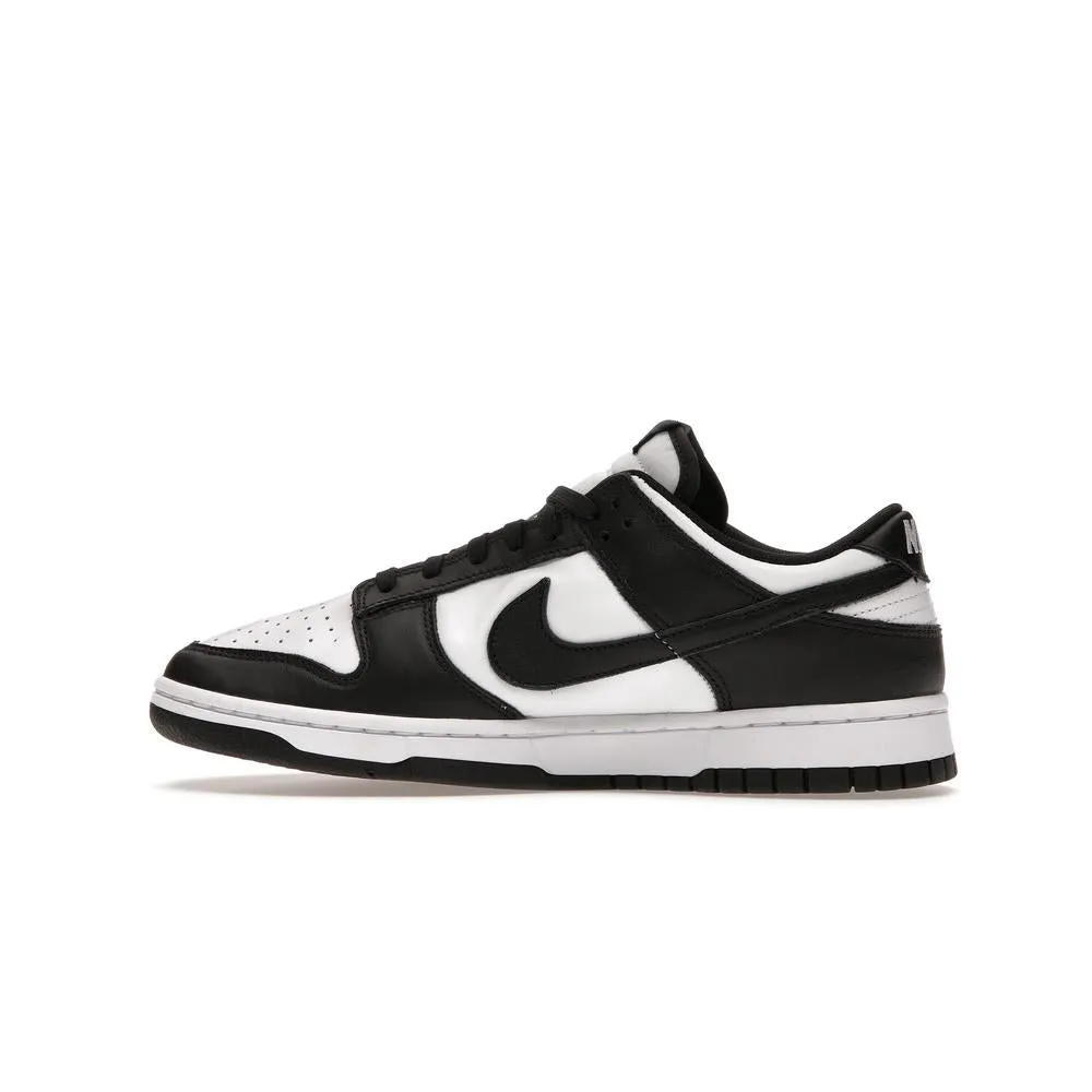Nike Dunk Low Panda (10HS Express)