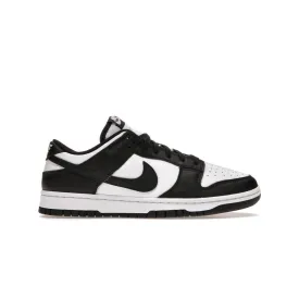 Nike Dunk Low Panda (10HS Express)