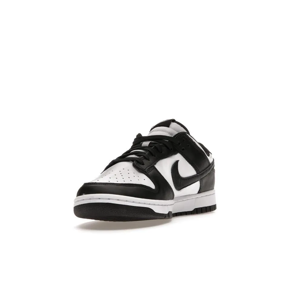 Nike Dunk Low Panda (10HS Express)