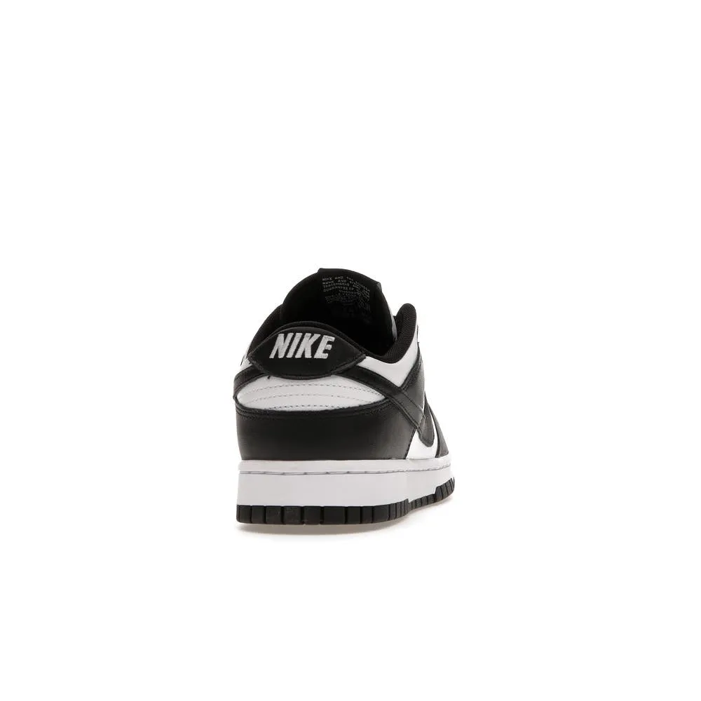 Nike Dunk Low Panda (10HS Express)