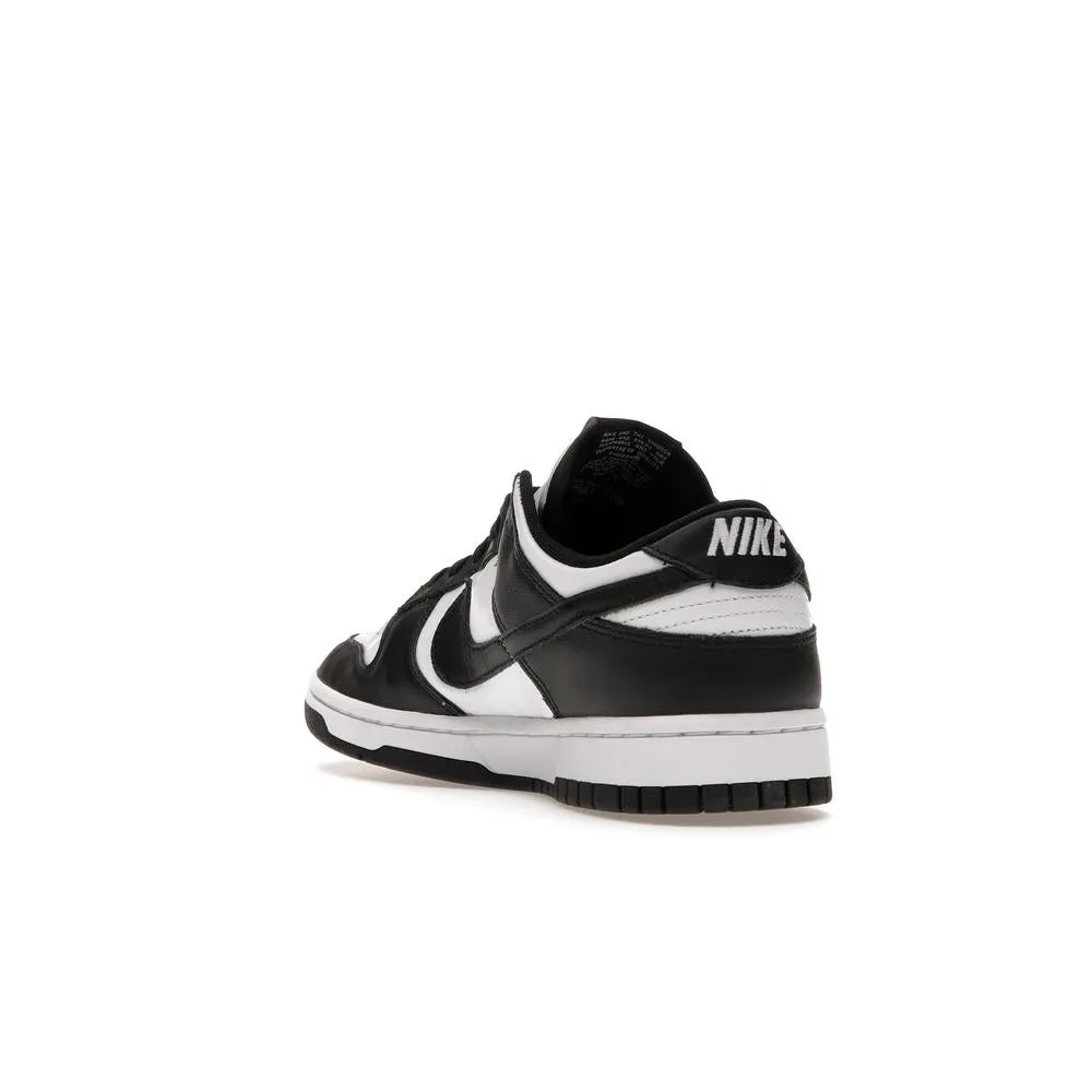 Nike Dunk Low Panda (10HS Express)
