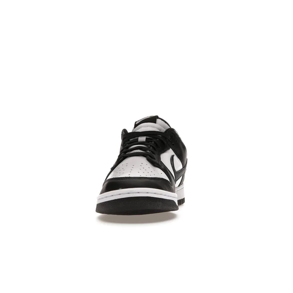 Nike Dunk Low Panda (10HS Express)