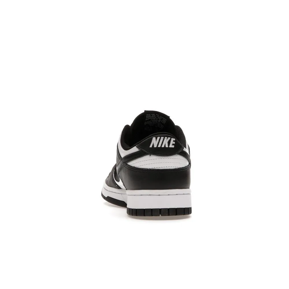Nike Dunk Low Panda (10HS Express)