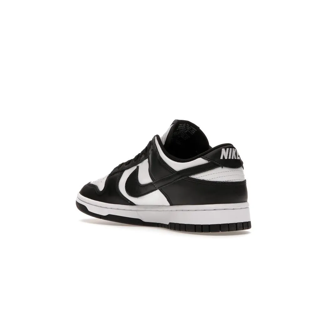 Nike Dunk Low Panda (10HS Express)