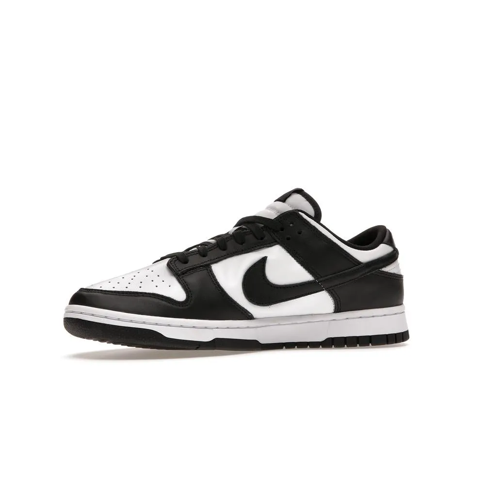 Nike Dunk Low Panda (10HS Express)