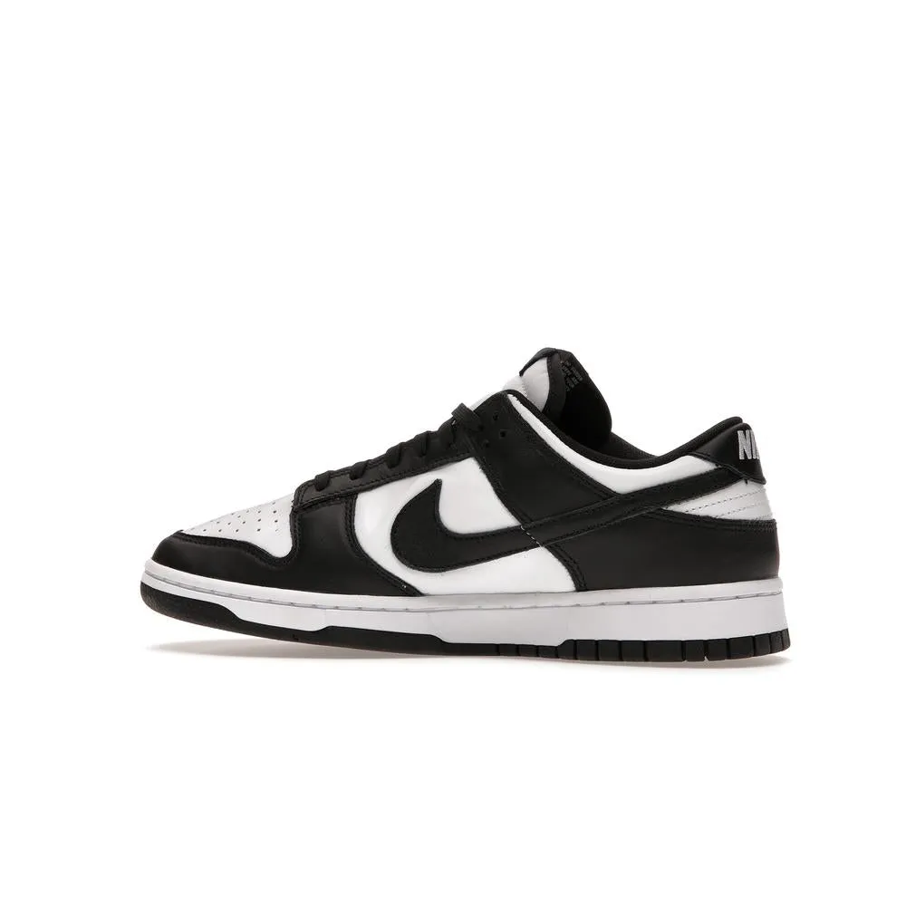 Nike Dunk Low Panda (10HS Express)