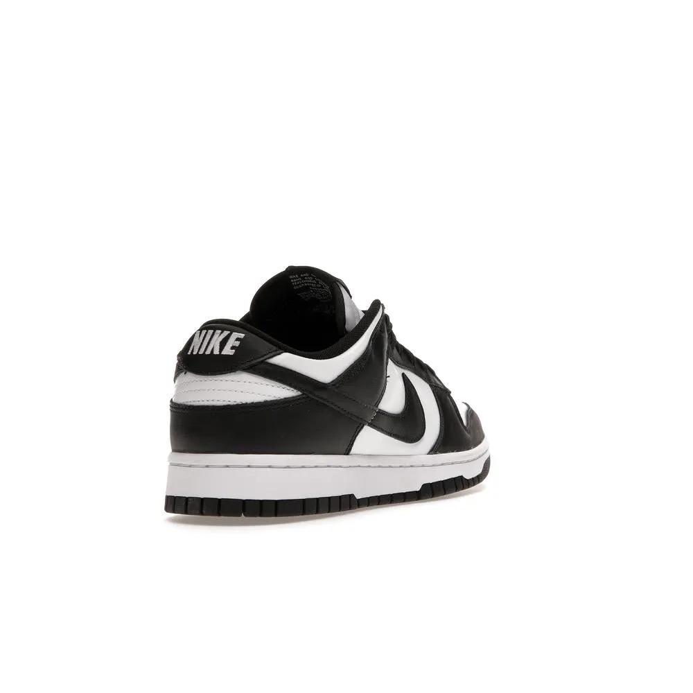 Nike Dunk Low Panda (10HS Express)