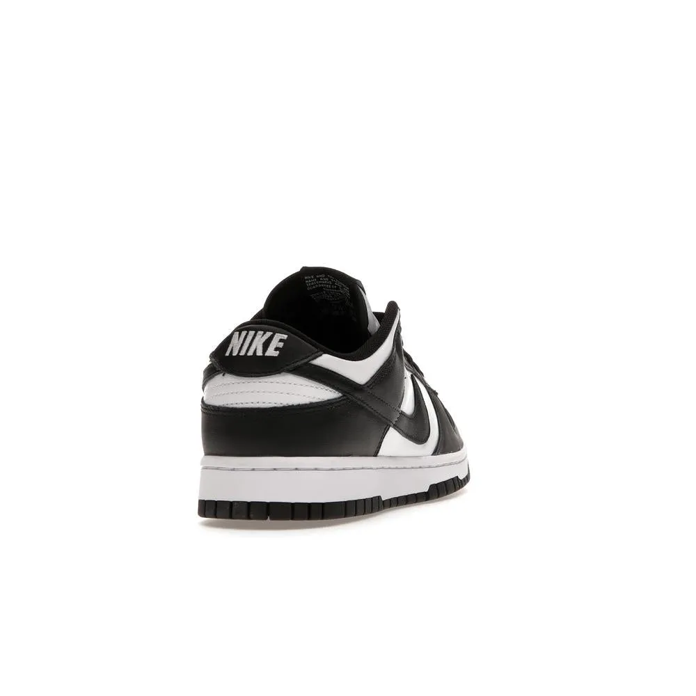 Nike Dunk Low Panda (10HS Express)